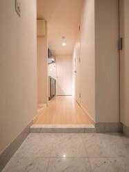 NISHIIKEBUKURORESIDENCEの物件内観写真